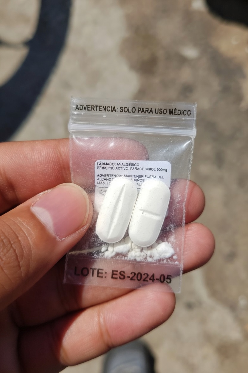 10 sorprendentes usos cotidianos de la aspirina que quizá no conozcas