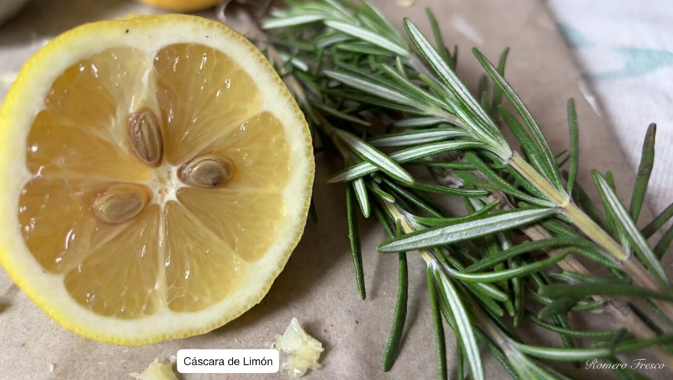 ¿Por Qué Aparecen Pequeñas Manchas Blancas en Tus Brazos y Piernas? Causas Comunes Explicadas