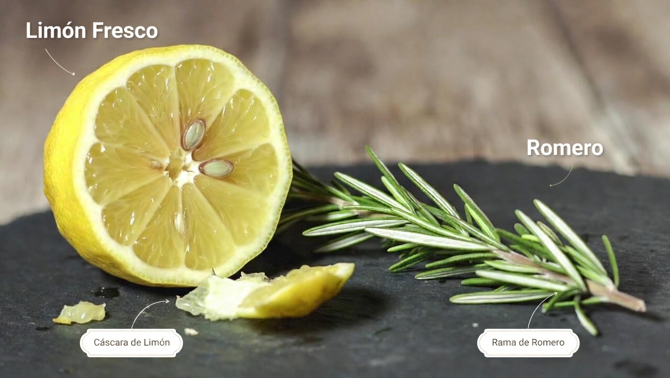 ¿Por Qué Aparecen Pequeñas Manchas Blancas en Tus Brazos y Piernas? Causas Comunes Explicadas