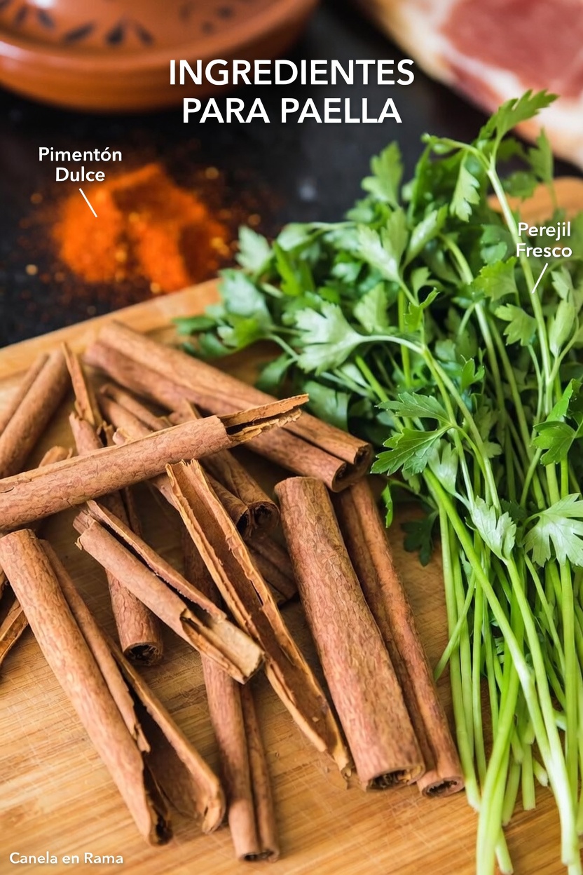 Por qué la salud de los riñones importa más a medida que envejecemos