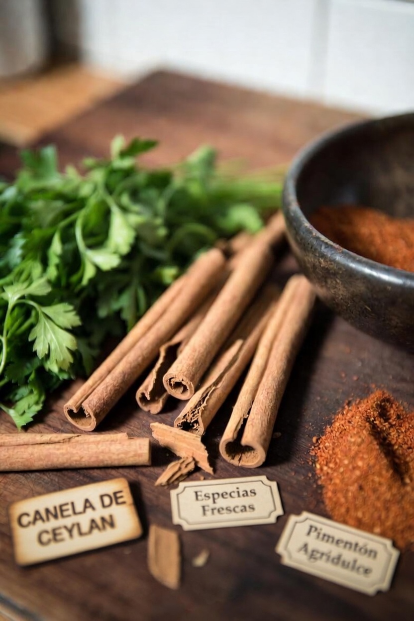 Por qué la salud de los riñones importa más a medida que envejecemos