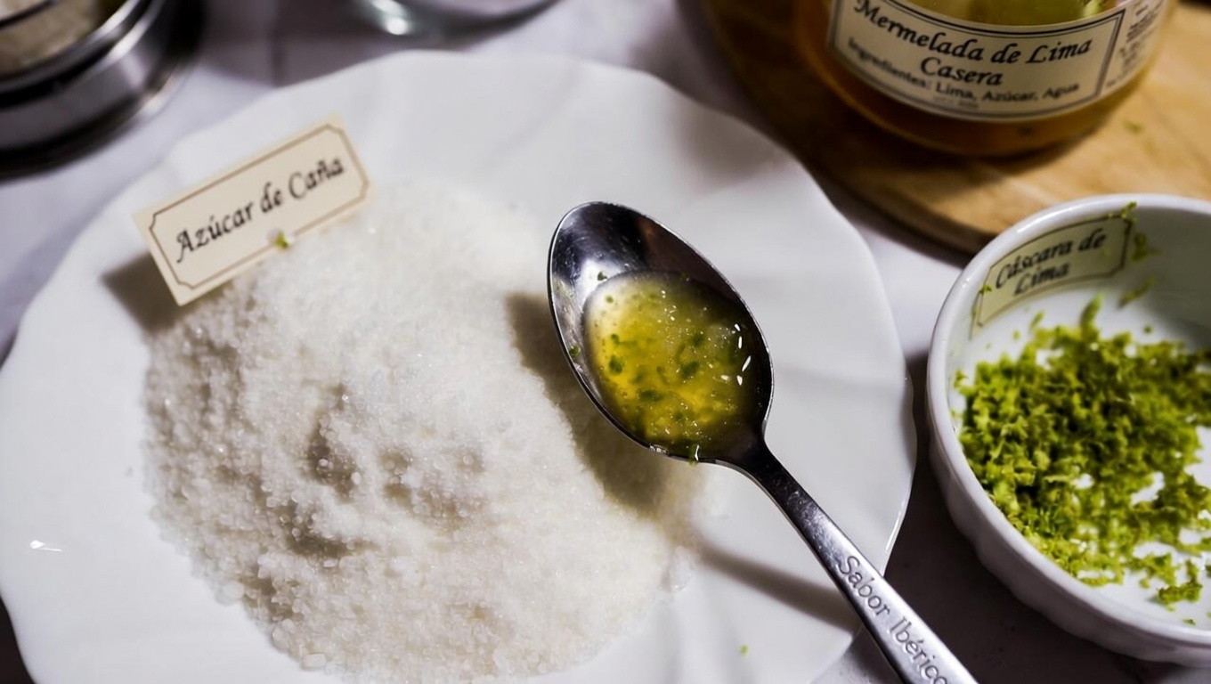 Formas sencillas de lograr labios más suaves y de aspecto más uniforme con ingredientes cotidianos