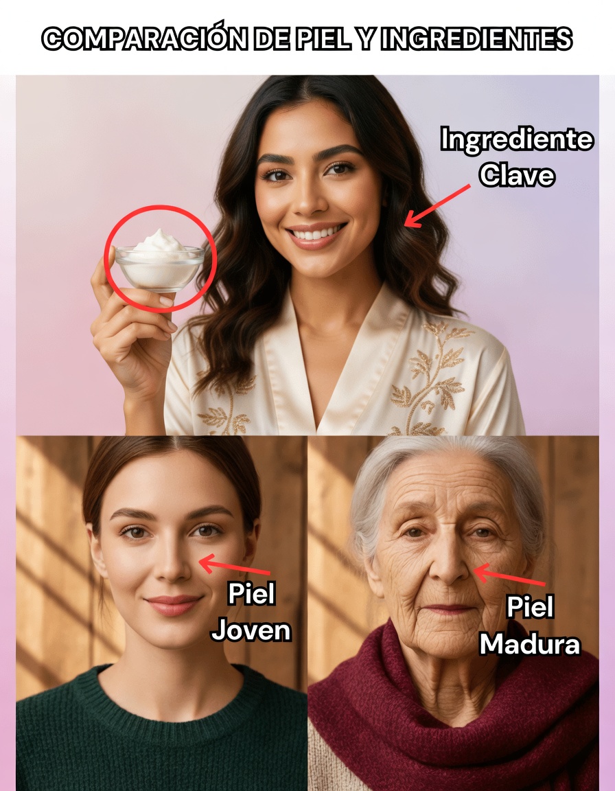 Por Qué Importa Tu Primera Bebida de la Mañana Después de los 60