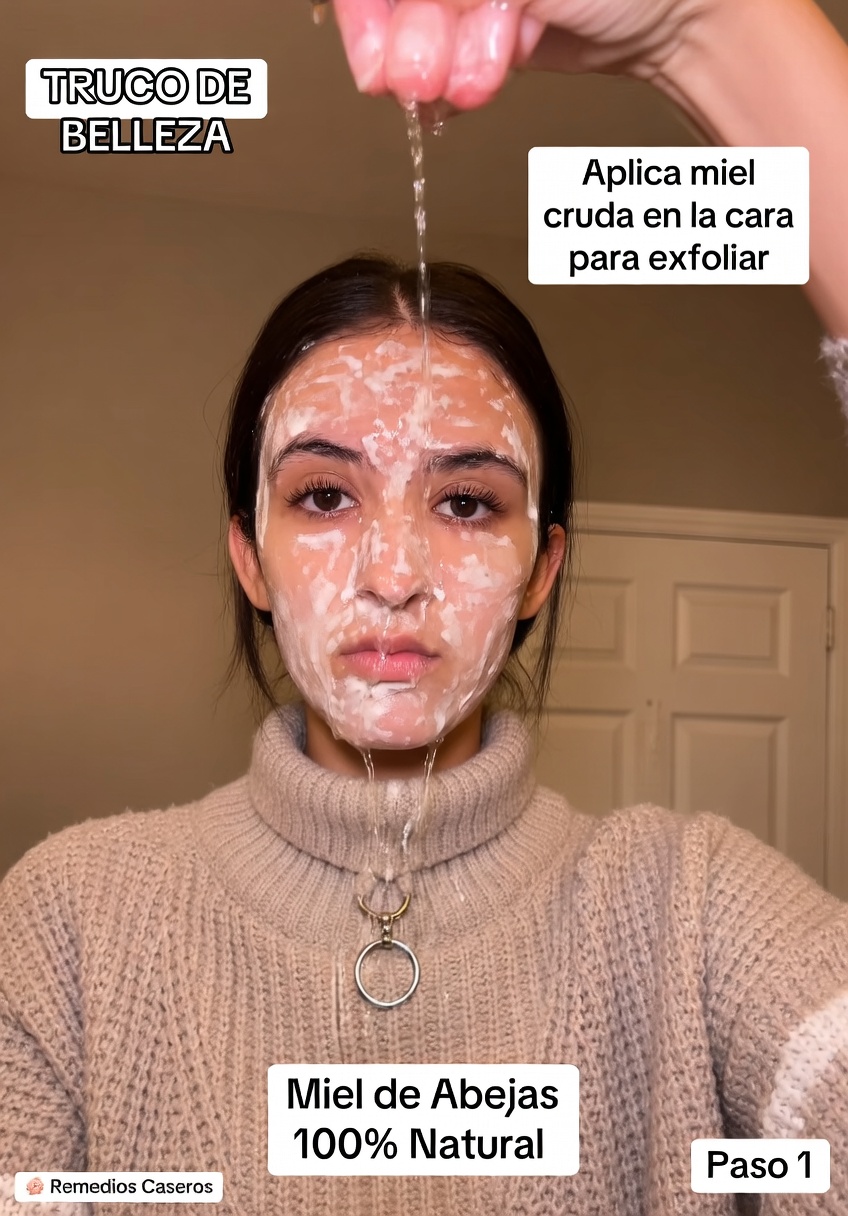 Por Qué Importa Tu Primera Bebida de la Mañana Después de los 60