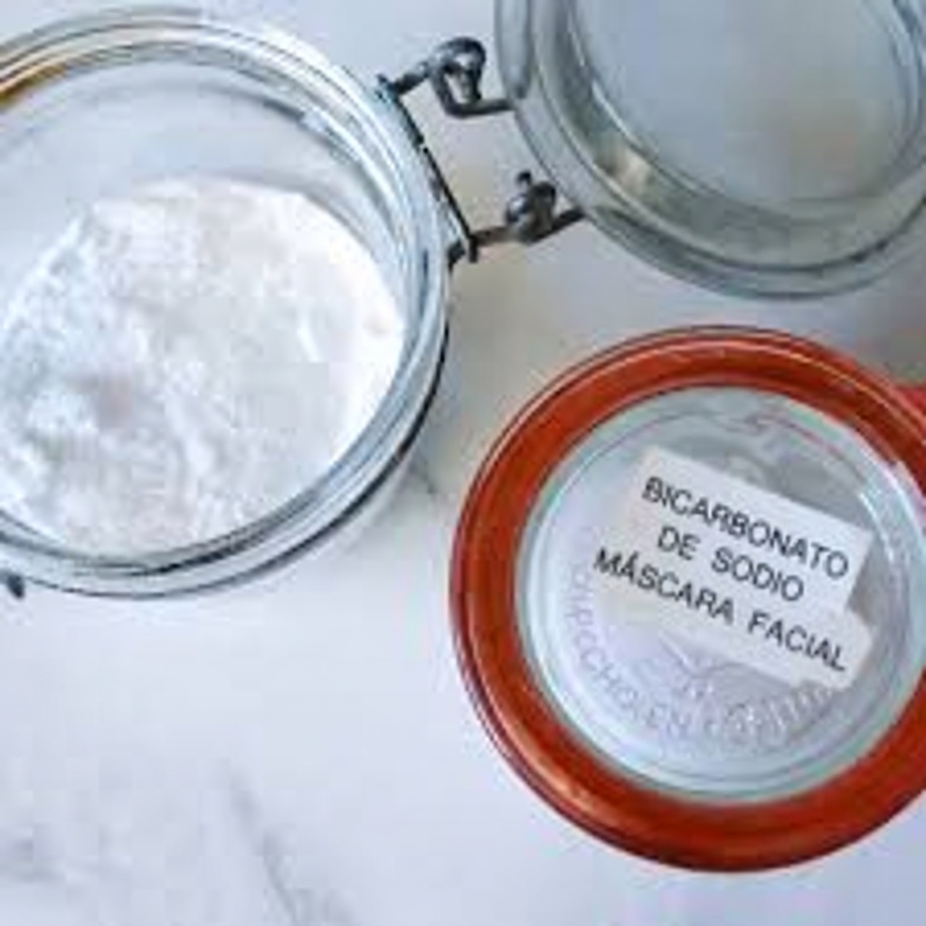 Por Qué Importa Tu Primera Bebida de la Mañana Después de los 60