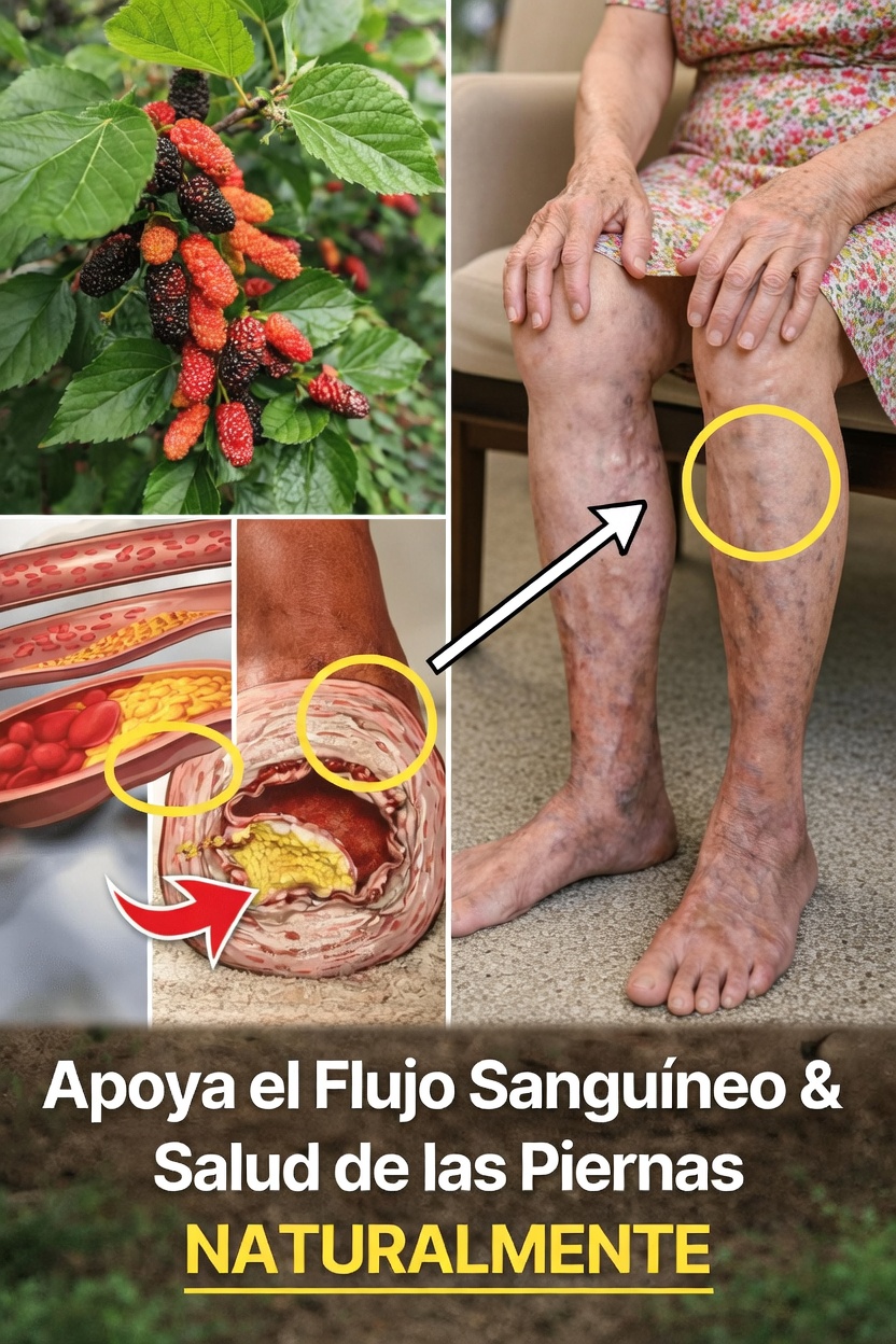 ¿Es el té de hoja de morera una ayuda útil en tu rutina diaria para la salud metabólica?