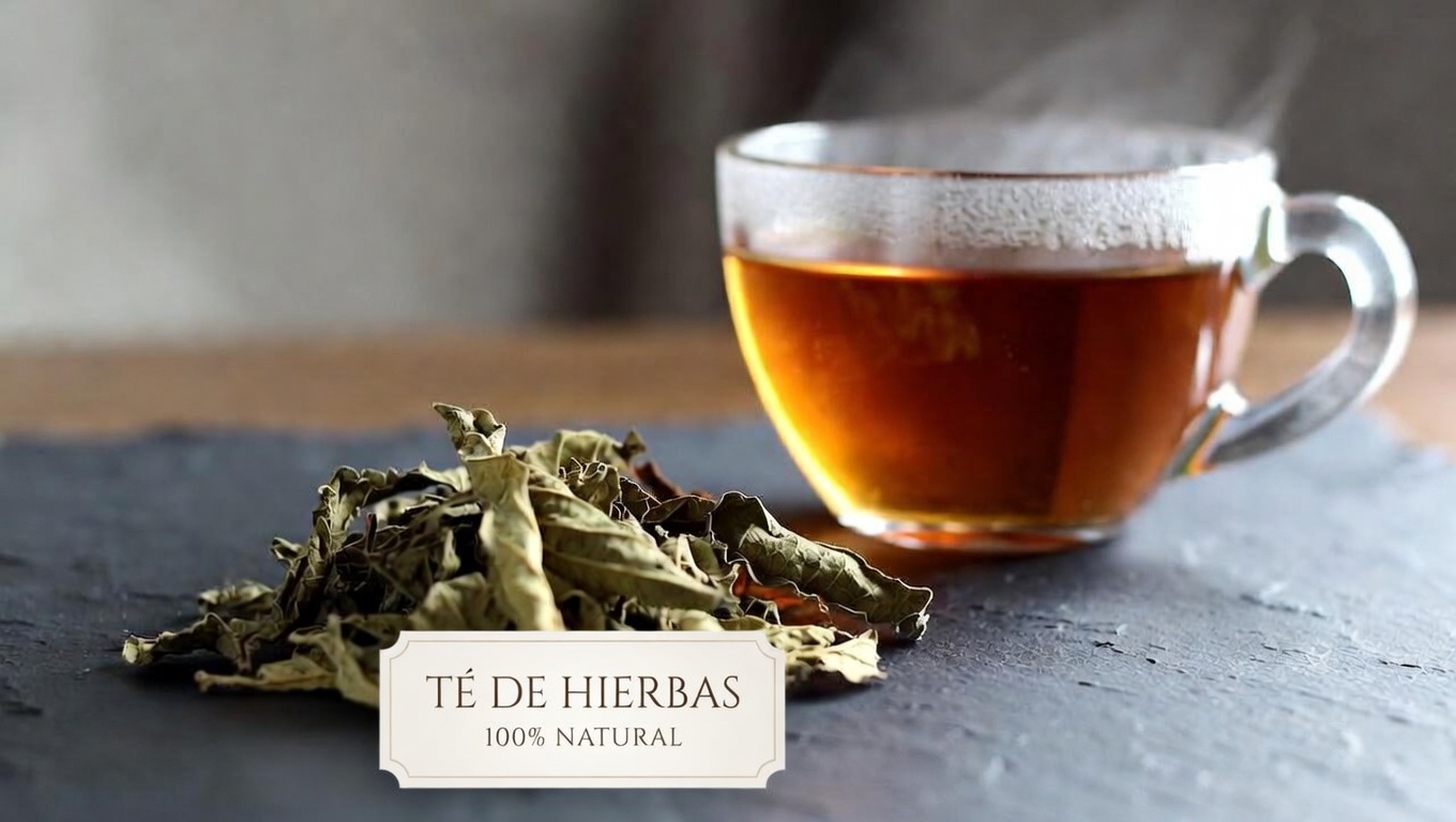 ¿Es el té de hoja de morera una ayuda útil en tu rutina diaria para la salud metabólica?