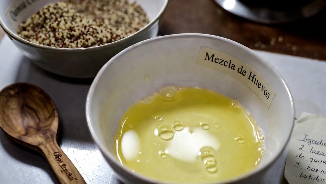 Elecciones Inteligentes de Proteína: 3 Opciones Amigables con los Riñones y 3 para Limitar para un Mejor Cuidado Renal