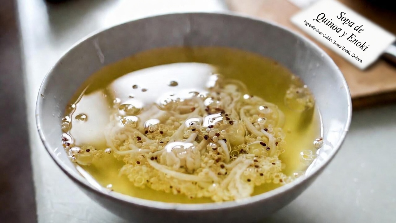 Elecciones Inteligentes de Proteína: 3 Opciones Amigables con los Riñones y 3 para Limitar para un Mejor Cuidado Renal