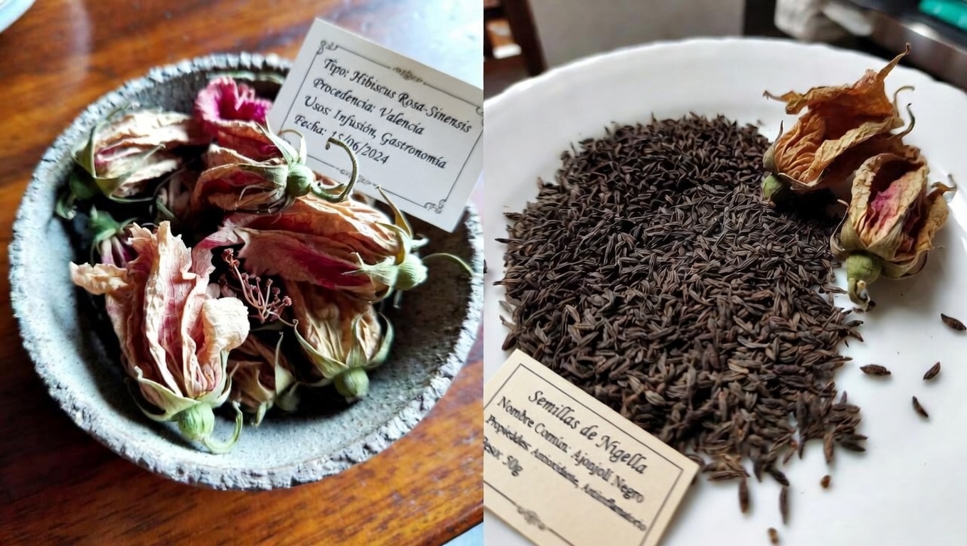 Tres bebidas sencillas que pueden favorecer la salud renal y niveles saludables de creatinina