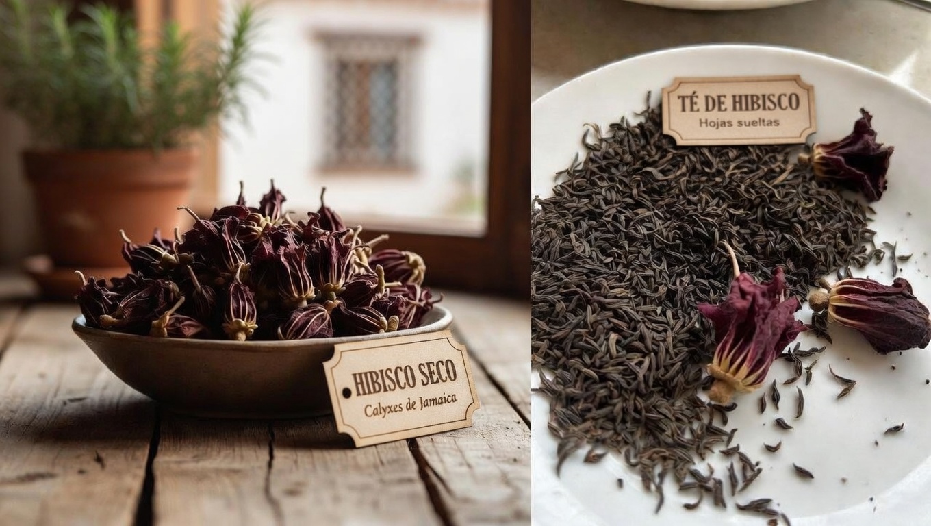 Tres bebidas sencillas que pueden favorecer la salud renal y niveles saludables de creatinina