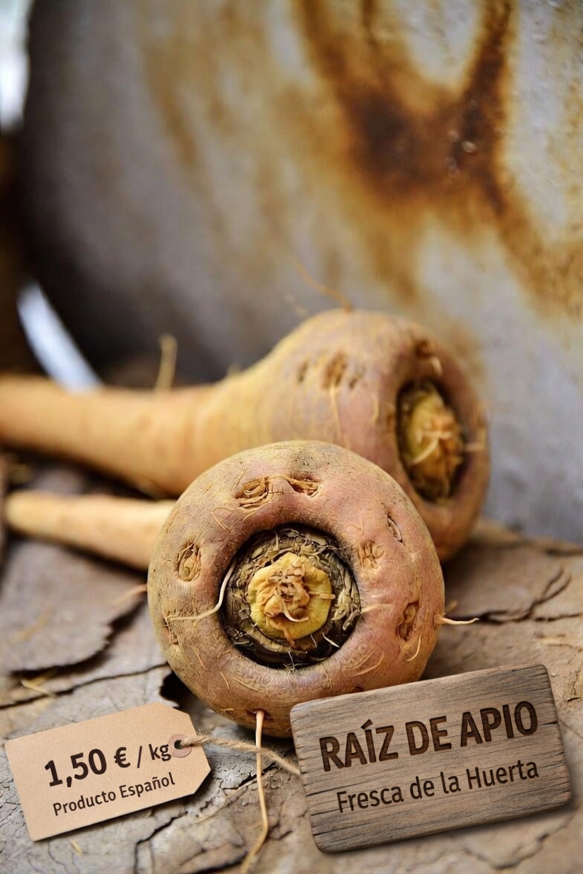 ¿Pueden estas dos verduras comunes ayudar a la producción natural de colágeno de tu cuerpo para unas rodillas y articulaciones más saludables?