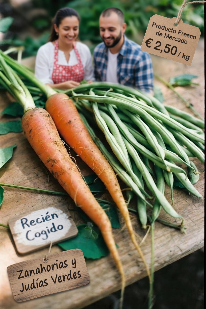 ¿Pueden estas dos verduras comunes ayudar a la producción natural de colágeno de tu cuerpo para unas rodillas y articulaciones más saludables?