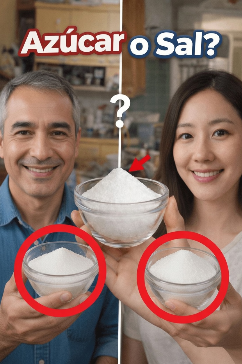 Descubre la sencilla mascarilla facial de bicarbonato y miel para antes de dormir: un suave ritual de cuidado de la piel DIY