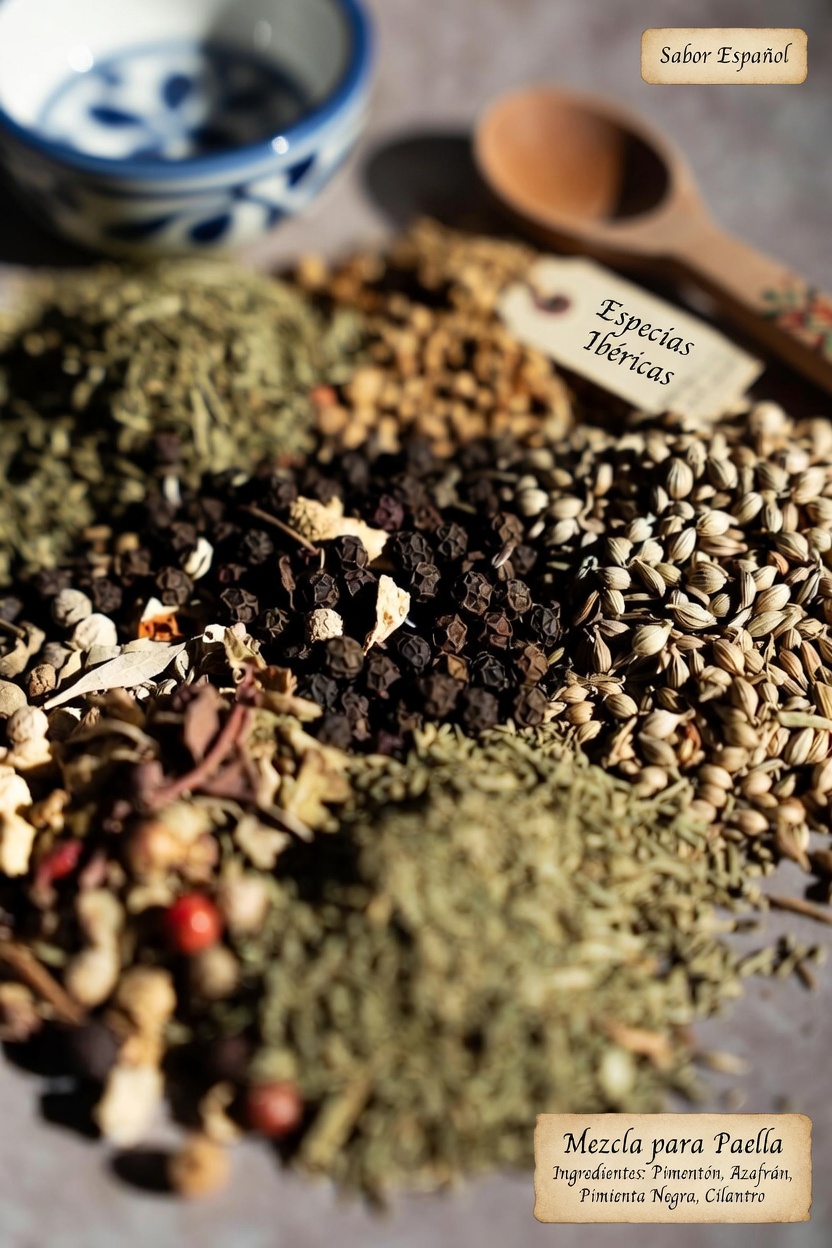 3 zonas de dolor en tu cuerpo que podrían ser señales tempranas de cáncer (y por qué no deberías ignorarlas)