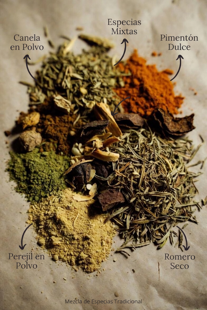 3 zonas de dolor en tu cuerpo que podrían ser señales tempranas de cáncer (y por qué no deberías ignorarlas)