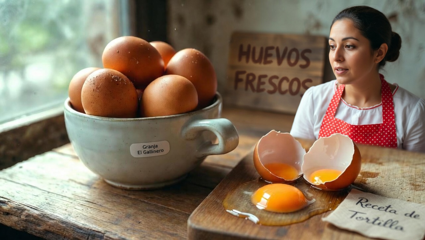 Las 3 mejores vitaminas para detener los calambres en las piernas y recuperar la fuerza en adultos mayores: fortalece tus piernas de forma natural