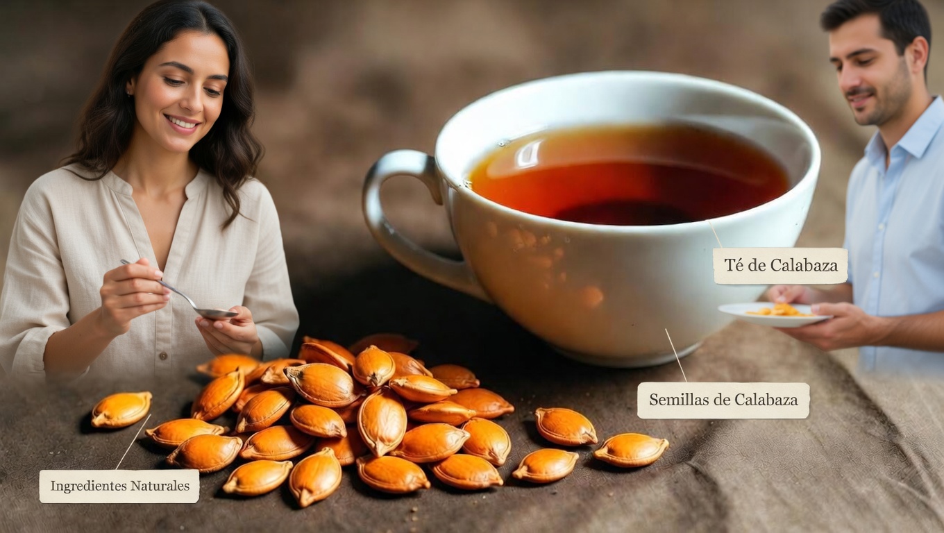 Perspectivas del Premio Nobel: Alimentos y hábitos diarios sencillos para apoyar un envejecimiento saludable