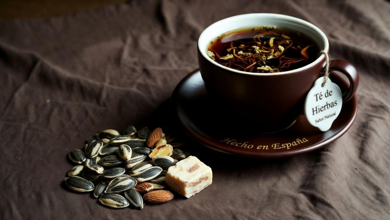 Perspectivas del Premio Nobel: Alimentos y hábitos diarios sencillos para apoyar un envejecimiento saludable