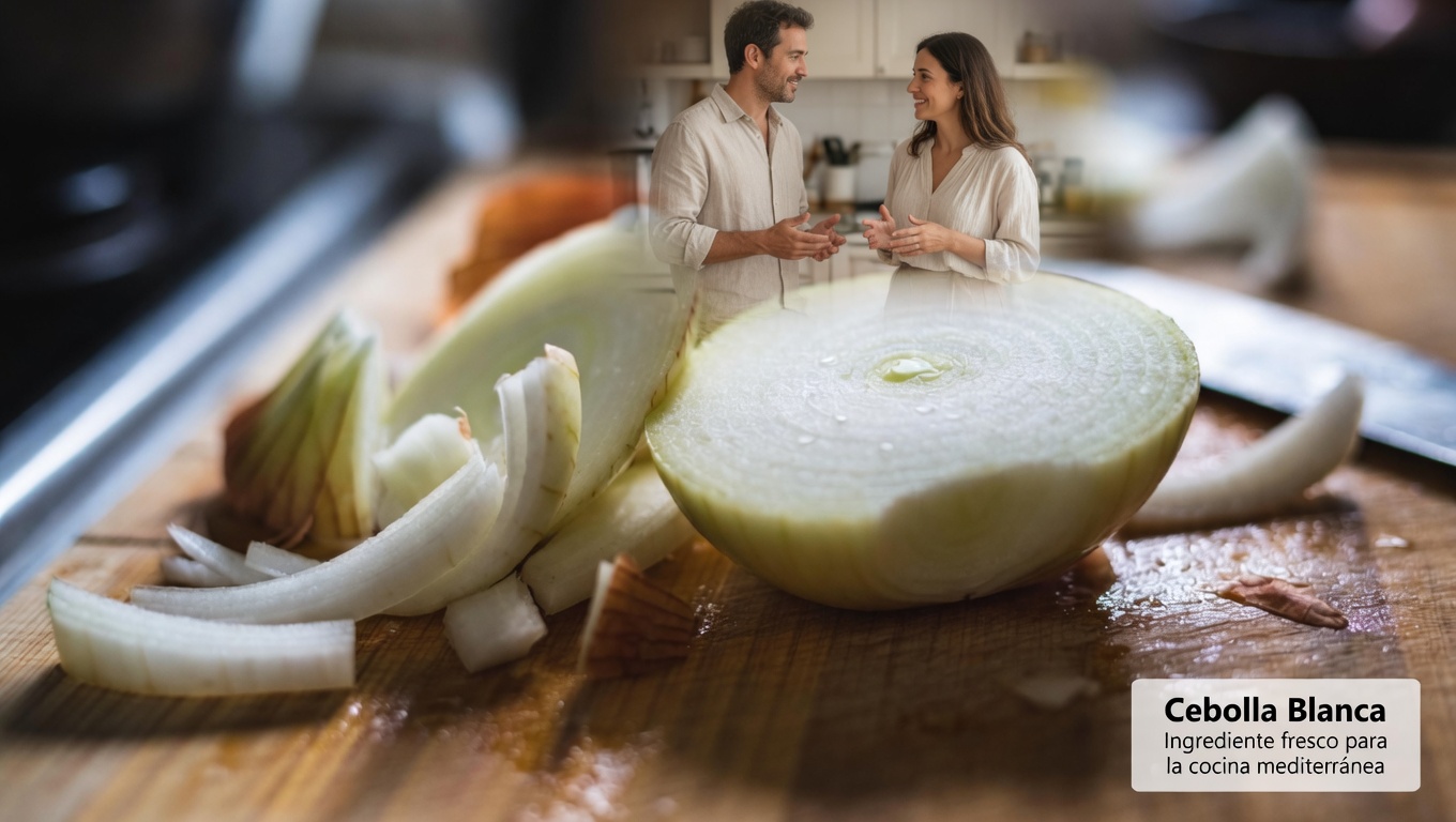 Explorando el uso tradicional de la cebolla para la comodidad ocular: lo que dicen la ciencia y el folclore