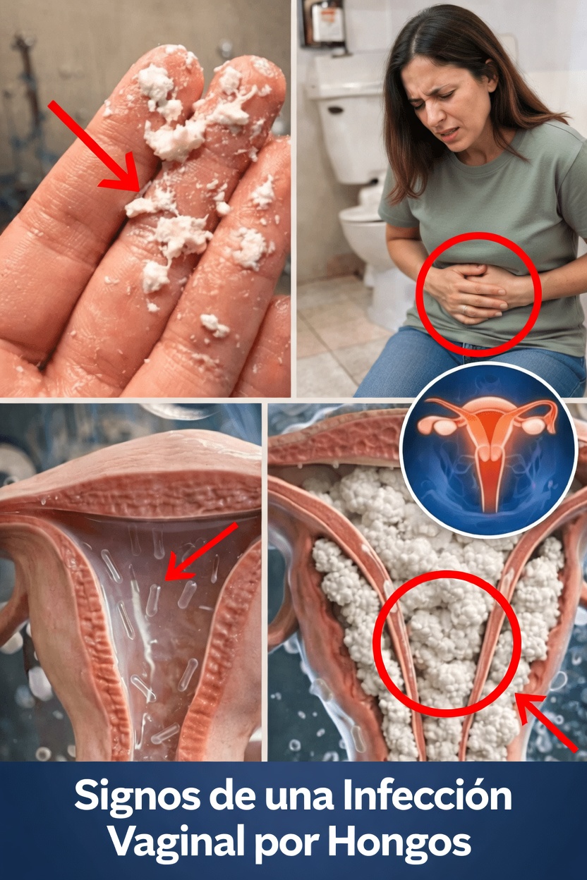 Por qué orinar después del sexo es un hábito sencillo que puede favorecer tu salud urinaria