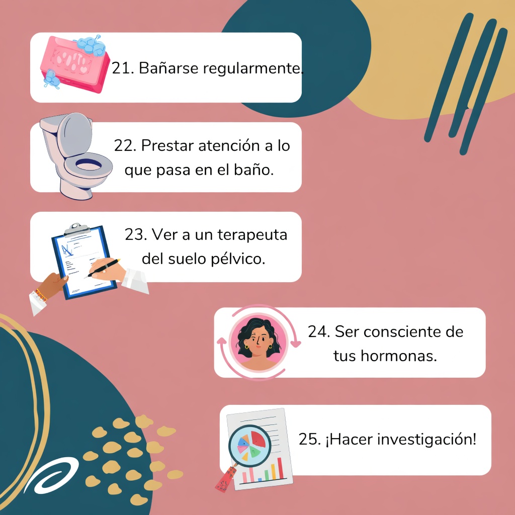 Por qué orinar después del sexo es un hábito sencillo que puede favorecer tu salud urinaria