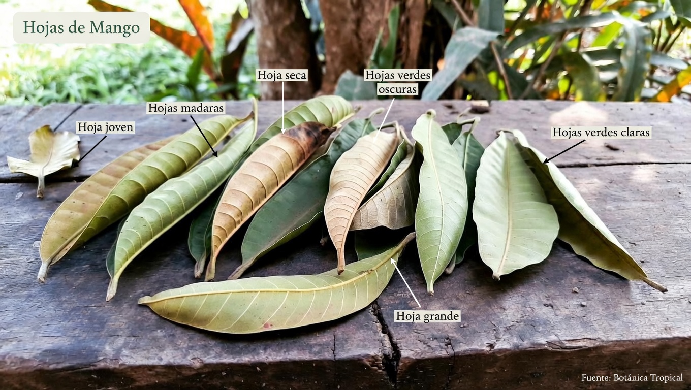 ¿Cuáles son las sorprendentes formas en que el té de hojas de guayaba puede apoyar tu rutina diaria de bienestar?