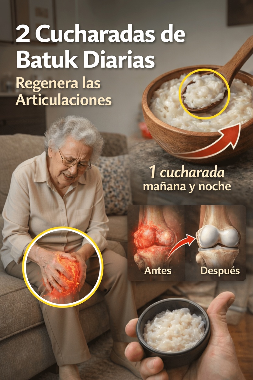 ¿Es el aceite de coco virgen una ayuda útil para apoyar la comodidad de las articulaciones? Formas sencillas de probarlo
