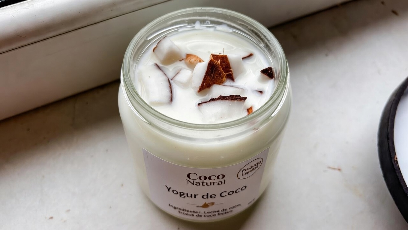 ¿Es el aceite de coco virgen una ayuda útil para apoyar la comodidad de las articulaciones? Formas sencillas de probarlo