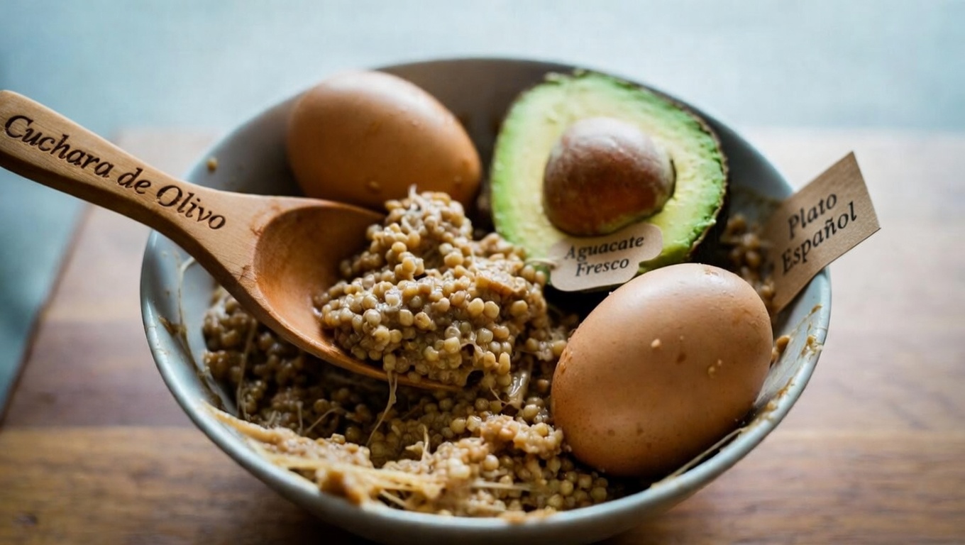 La vitamina secreta que apoya las venas sanas de las piernas y la circulación que podrías estar pasando por alto