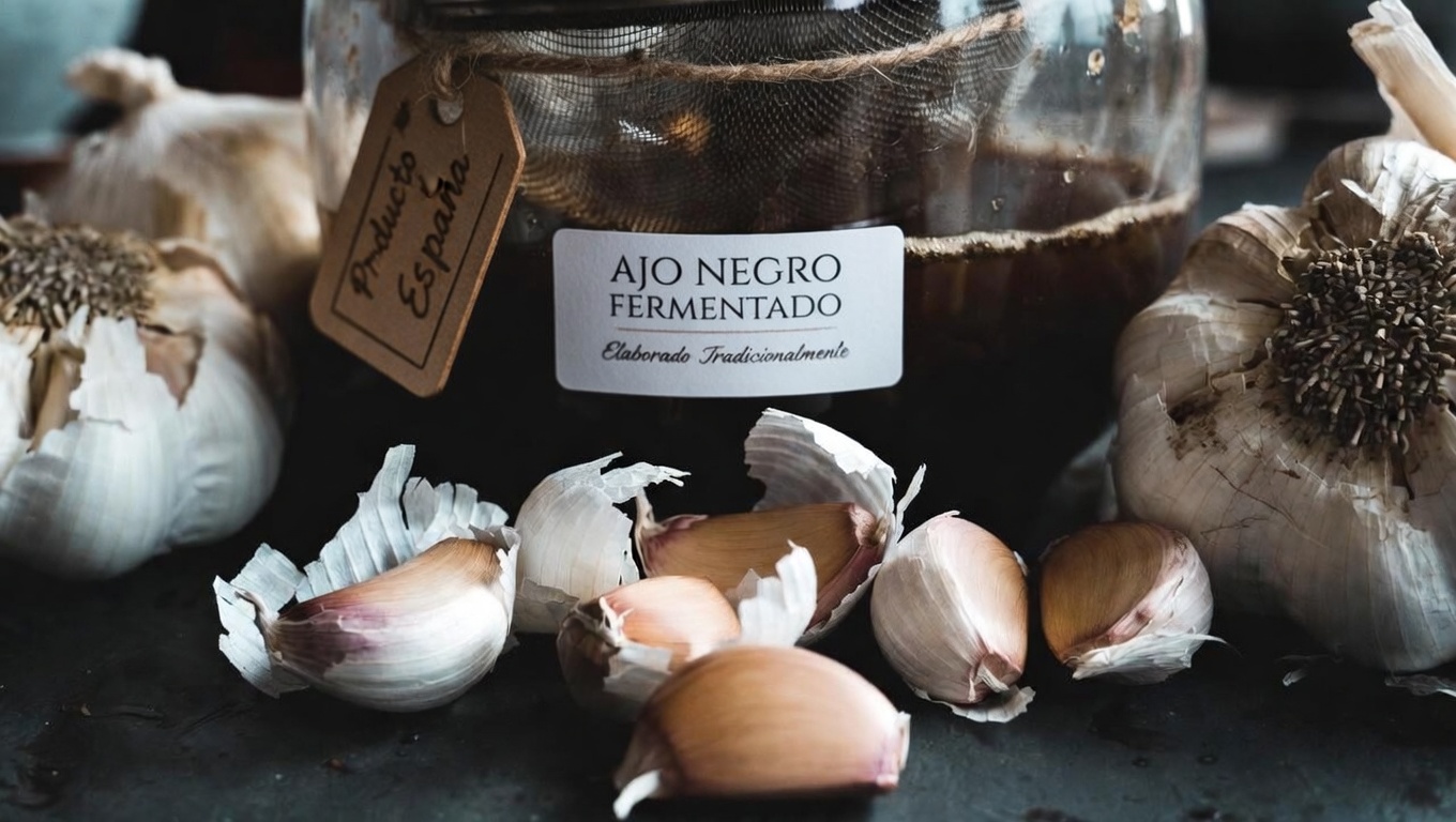 Descubre los Sorprendentes Beneficios del Aceite Infusionado con Ajo y Clavo para el Confort Diario de las Articulaciones y el Alivio de las Piernas