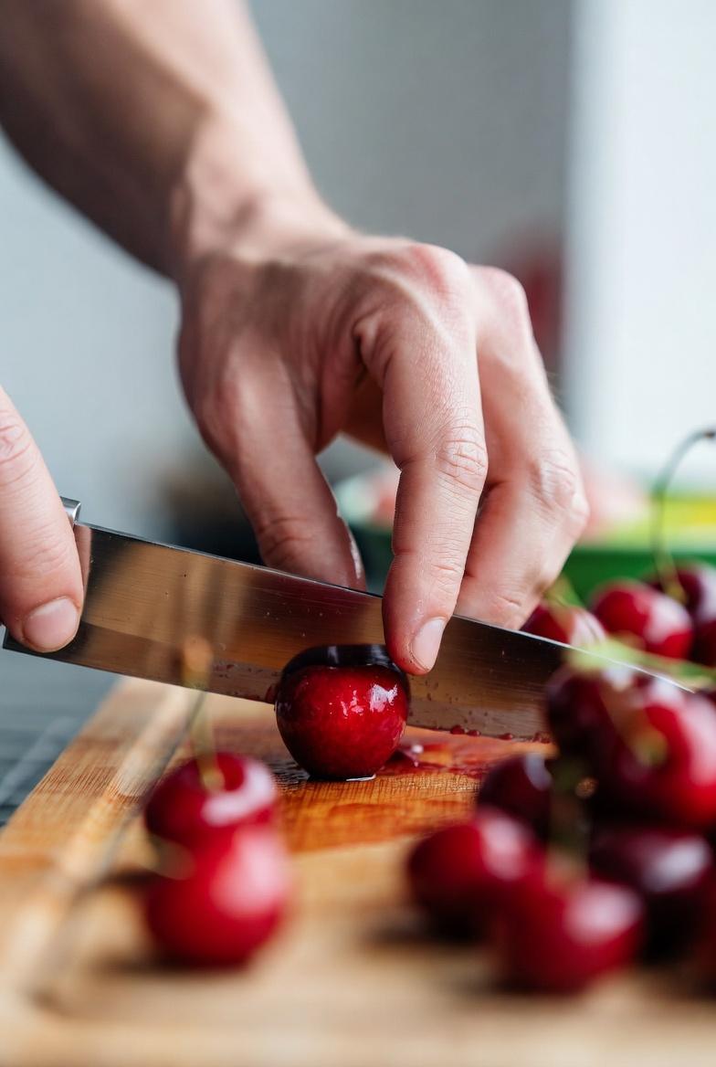 5 Frutas Dulces que los Diabéticos Pueden Comer sin Miedo | ¡Aprobado por Médicos!