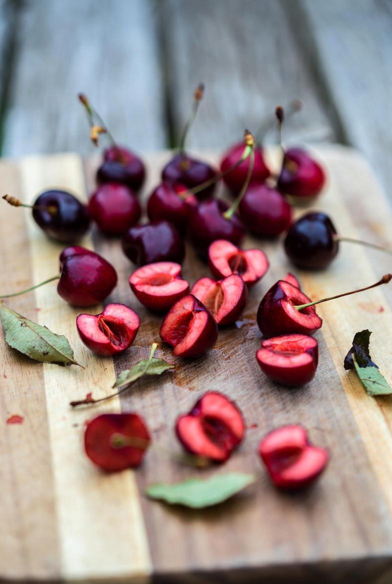 5 Frutas Dulces que los Diabéticos Pueden Comer sin Miedo | ¡Aprobado por Médicos!