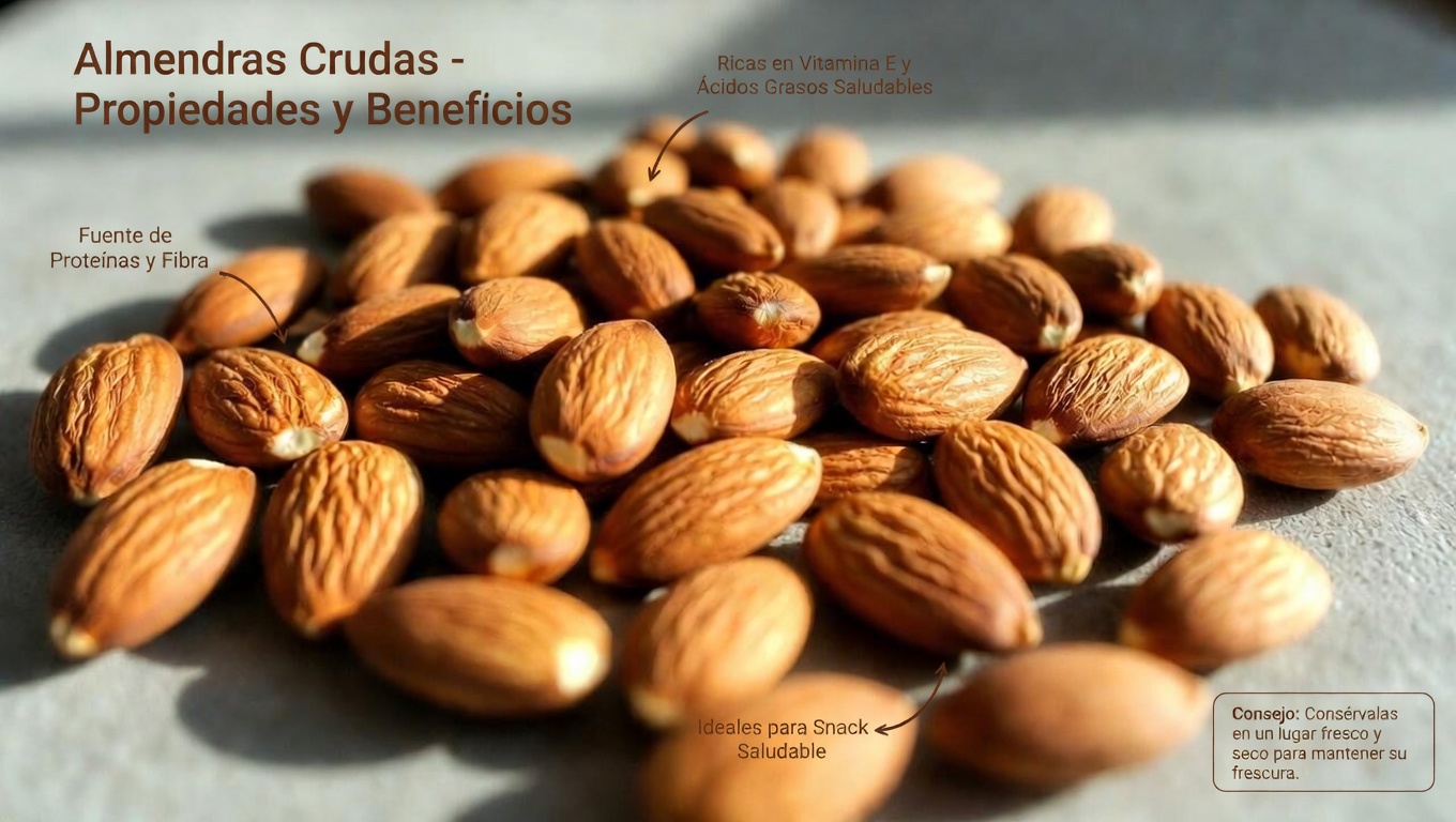 Mayores de 60 años: Bocadillos sencillos antes de dormir para apoyar la salud ocular de forma natural