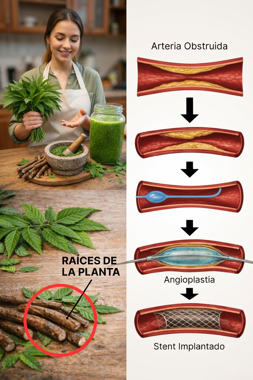 Explorando los posibles beneficios para el bienestar del té de hojas de moringa: un ritual diario natural