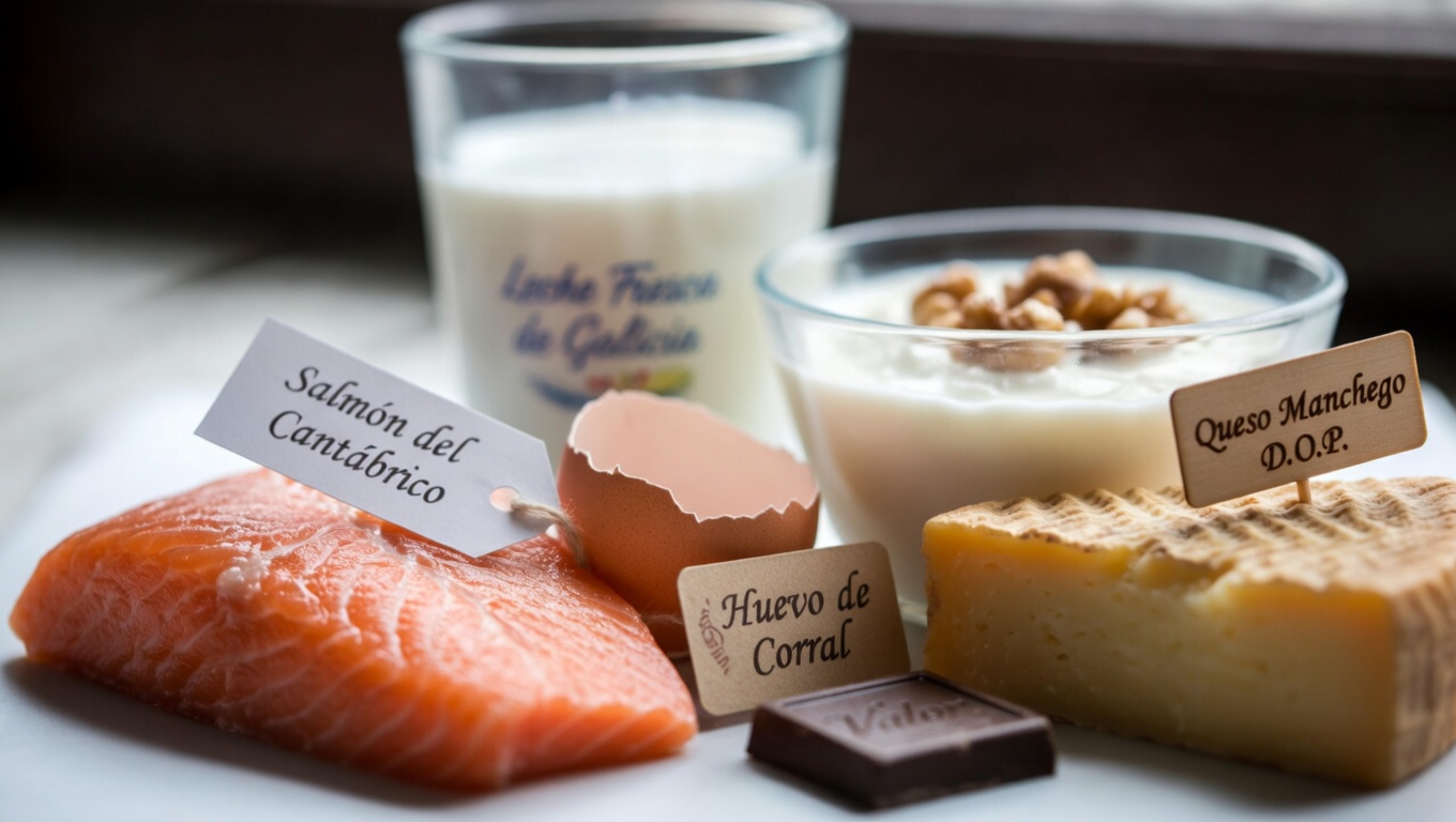 3 vitaminas esenciales que pueden ayudar a mantener la fuerza de las piernas a medida que envejeces