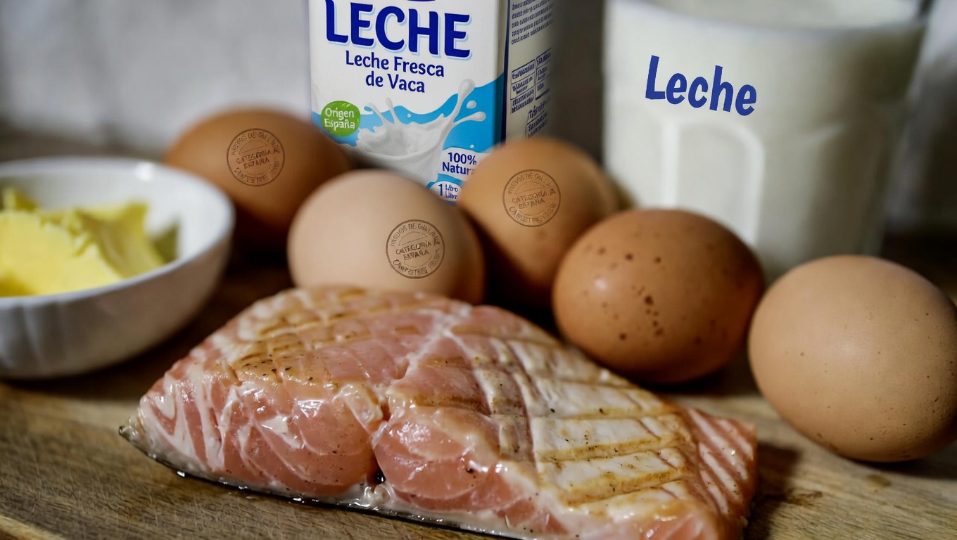 3 vitaminas esenciales que pueden ayudar a mantener la fuerza de las piernas a medida que envejeces