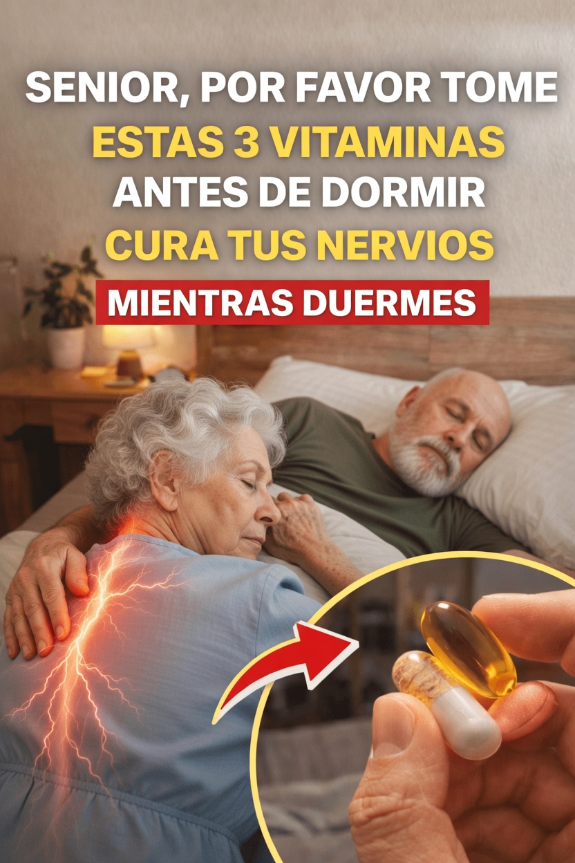 Comprender el estreñimiento ocasional y por qué ocurre