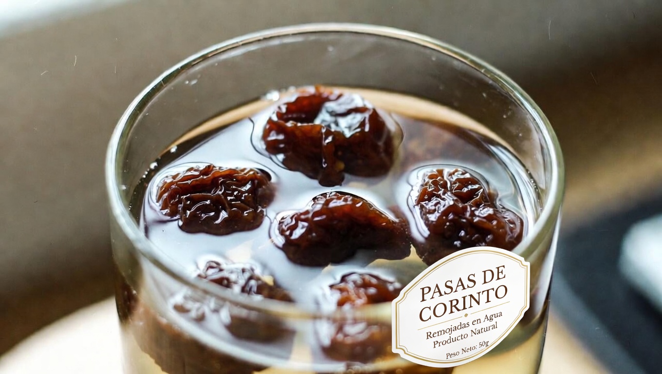 Comprender el estreñimiento ocasional y por qué ocurre