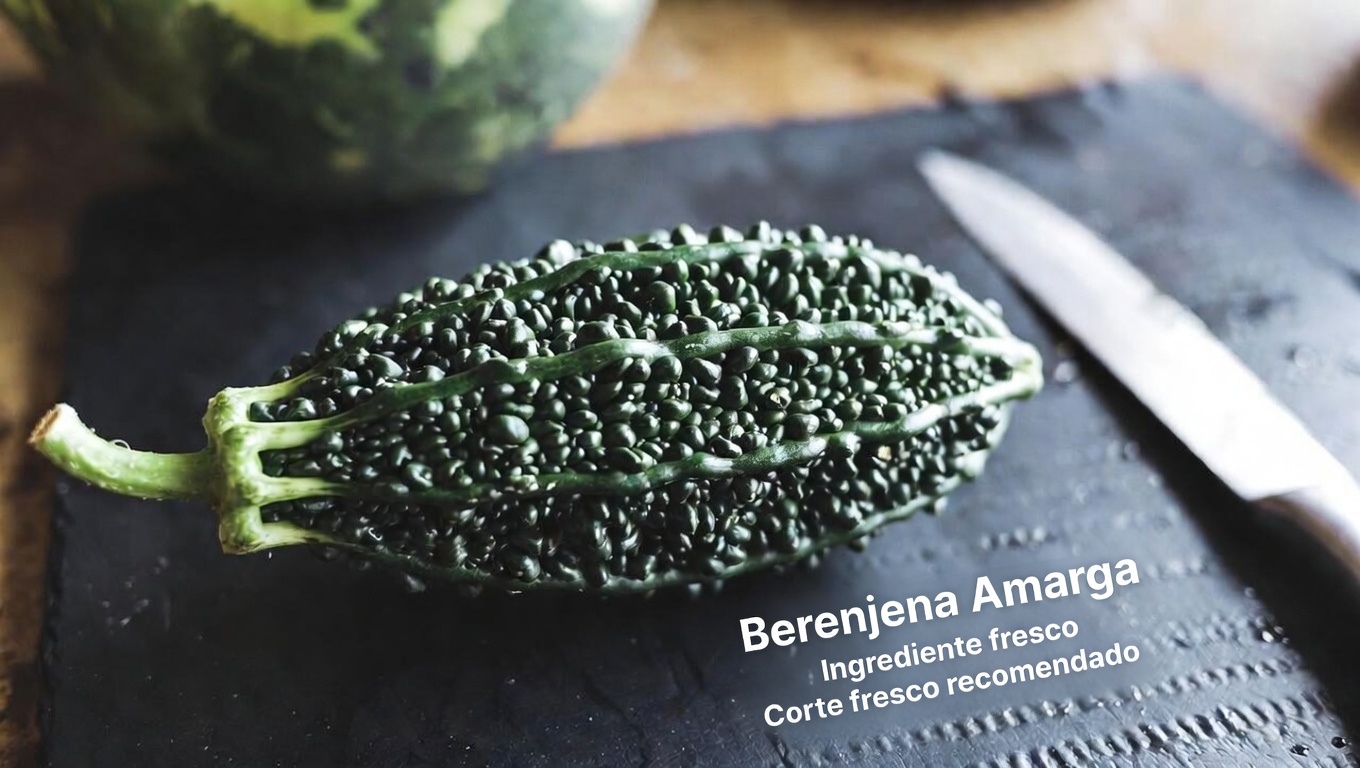 Descubre las 5 mejores verduras que pueden ayudar a mantener niveles saludables de creatinina y la función renal de forma natural