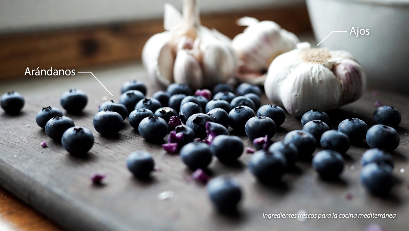 10 alimentos con respaldo científico que pueden apoyar la salud renal y ayudar a controlar la proteína en la orina