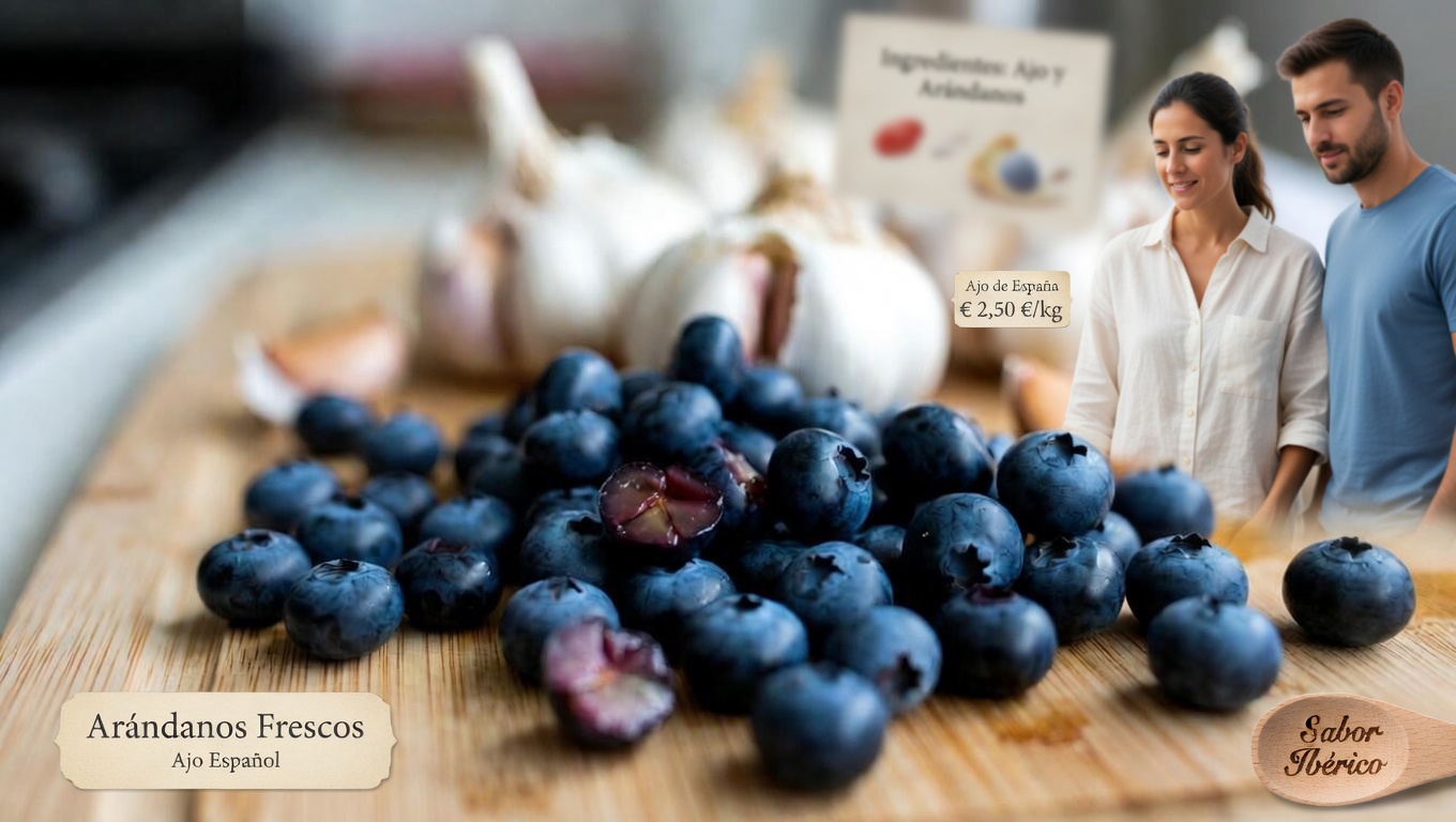 10 alimentos con respaldo científico que pueden apoyar la salud renal y ayudar a controlar la proteína en la orina