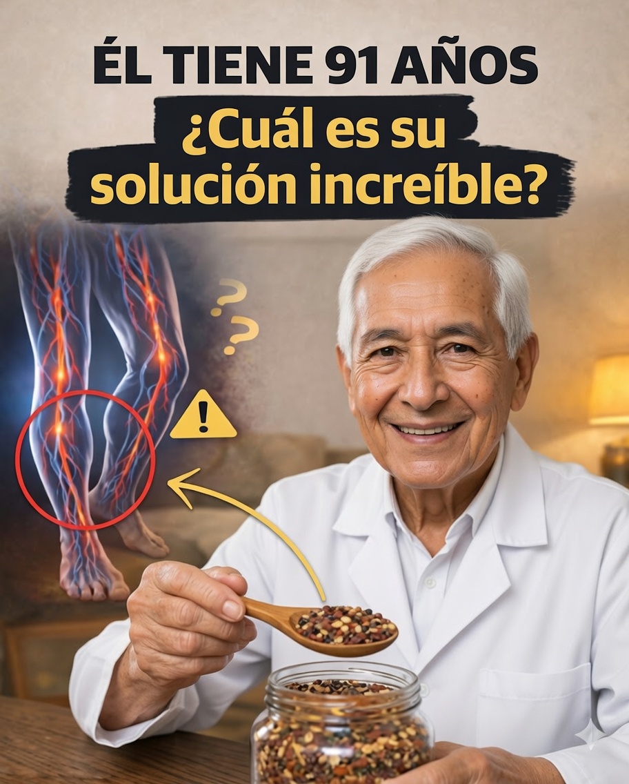 🌙✨ El Secreto Nocturno Natural: 7 Recetas para Dormir Mejor y Despertar Lleno de Energía