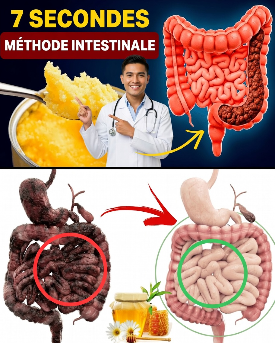 7 bebidas naturales sencillas para favorecer un bienestar digestivo suave