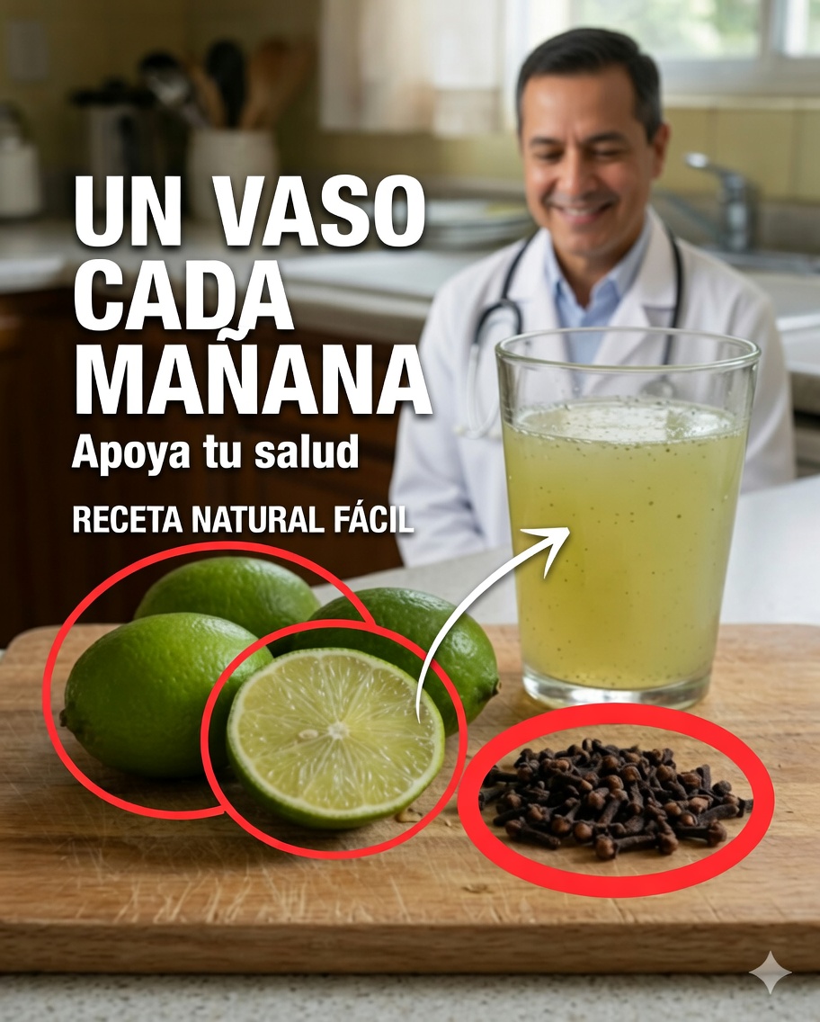 Chayote: el alimento ligero, nutritivo y versátil que mejora tu salud