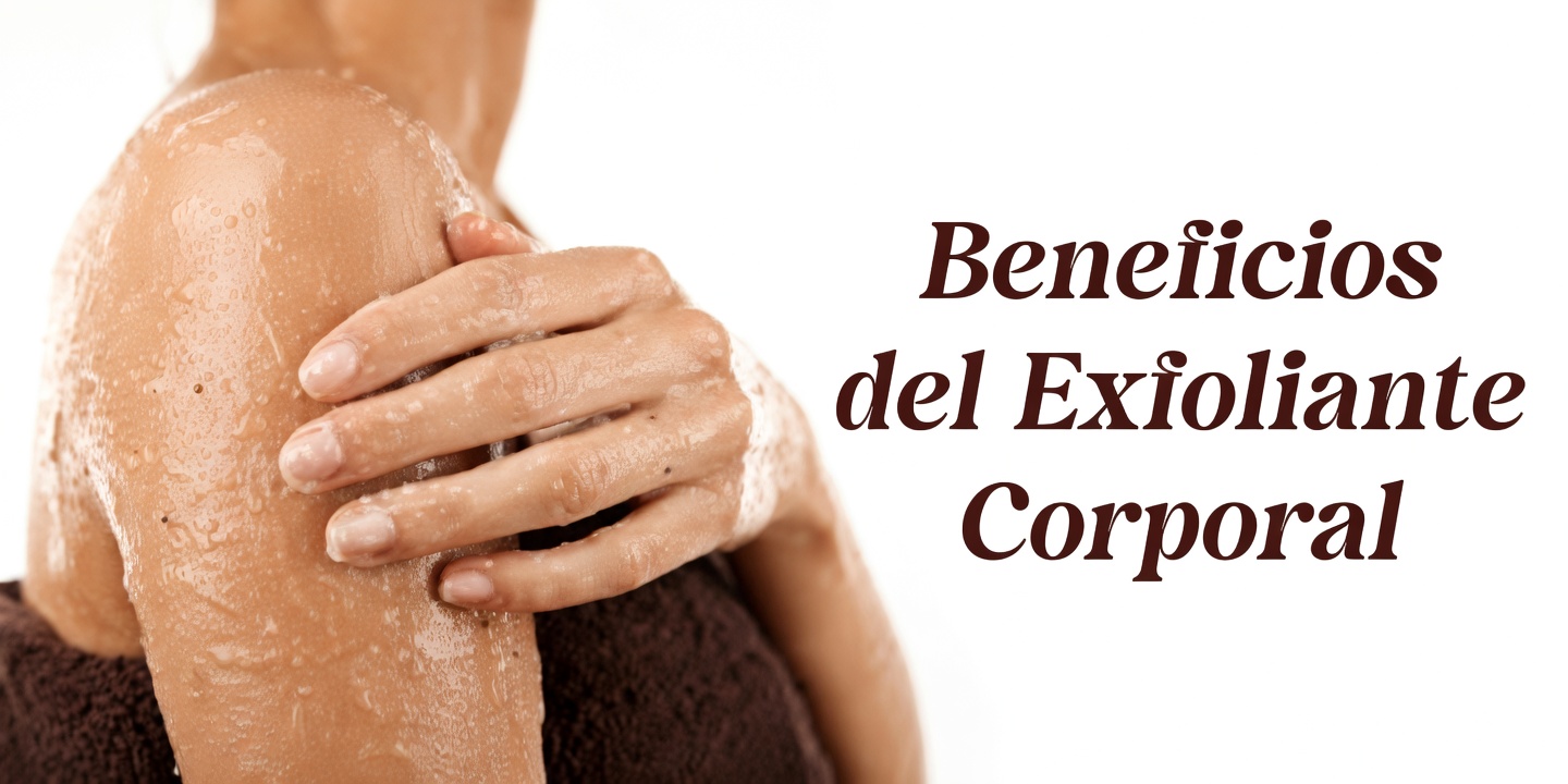 Descubre los Beneficios de un Sencillo Exfoliante de Piel con Vaselina y Sal para una Piel más Suave