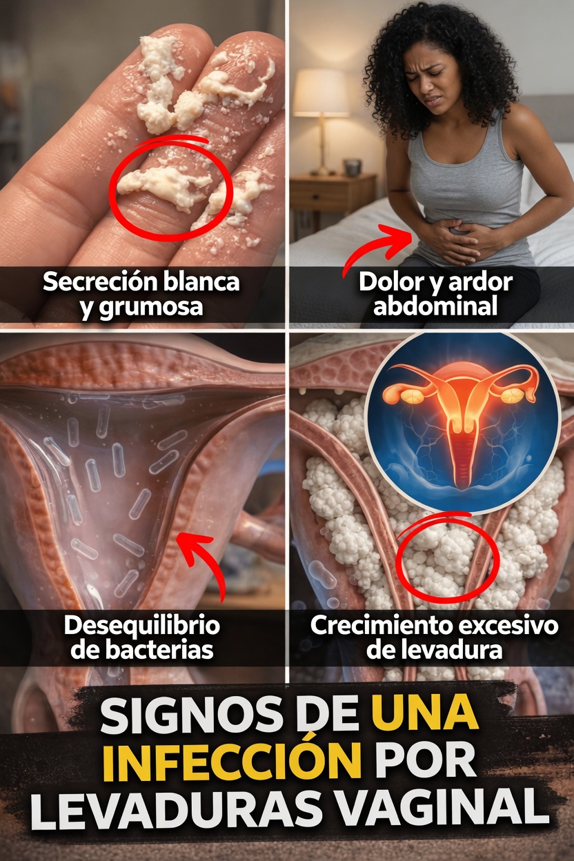 Por qué orinar después del sexo es un hábito sencillo que favorece la salud del tracto urinario