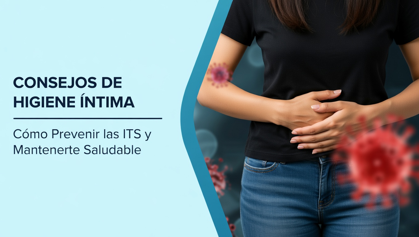 Por qué orinar después del sexo es un hábito sencillo que favorece la salud del tracto urinario