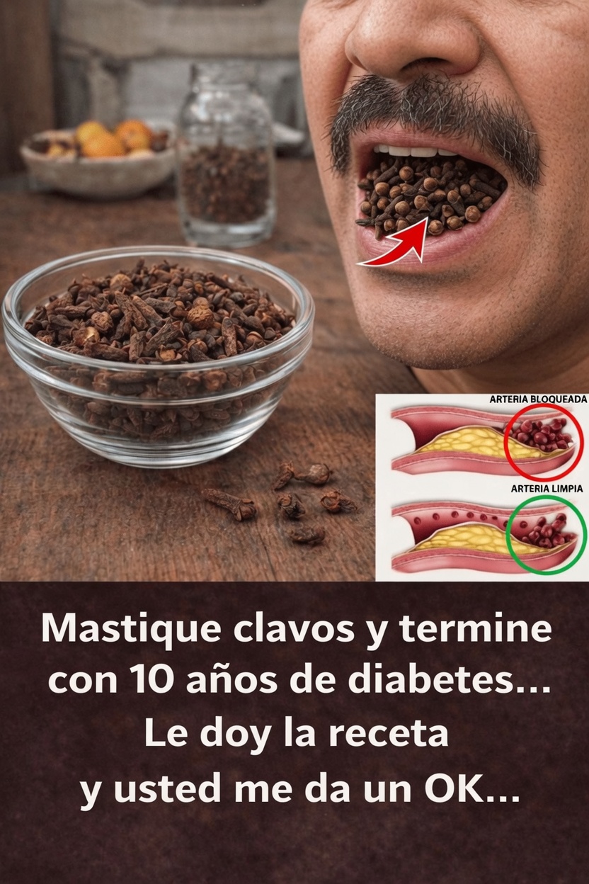 ¿Qué Ocurre al Incluir 2 Dientes de Ajo en tu Rutina Diaria Durante una Semana? Explorando los Posibles Beneficios