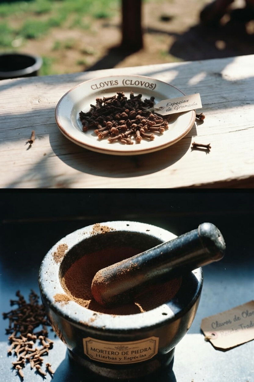 ¿Qué Ocurre al Incluir 2 Dientes de Ajo en tu Rutina Diaria Durante una Semana? Explorando los Posibles Beneficios